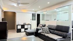 Blk 114 Rivervale Court (Sengkang), HDB 5 Rooms #620625211